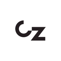 CZTech Moodle