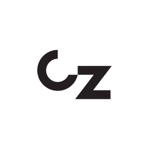 CZMoodle